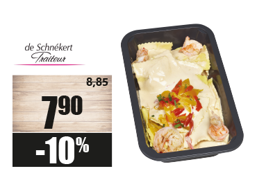 Ravioli-aux-scampi,-sauce-curry-rouge.png