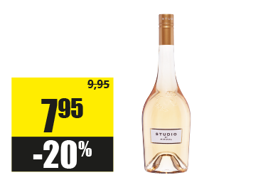 Studio-By-Miraval-Rosé-2021.png