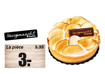 Tartelette-citron.png