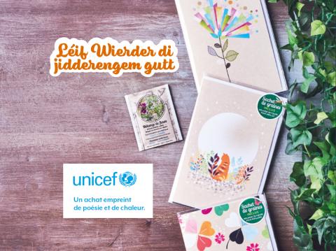 cartes_unicef_2022