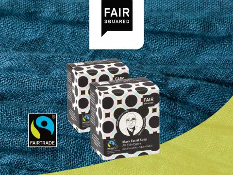 fairtrade_savon_visage