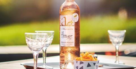 top_vin_juin.jpg