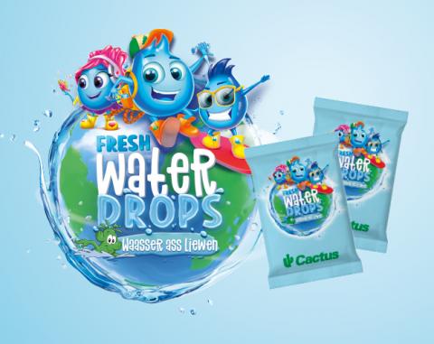 water_left_pochetes.jpg