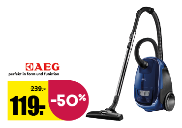 aspirateur_avec_sac