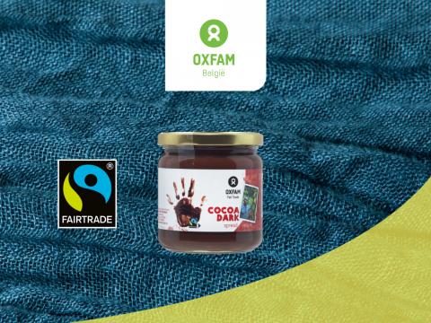 fairtrade_oxfam_pates