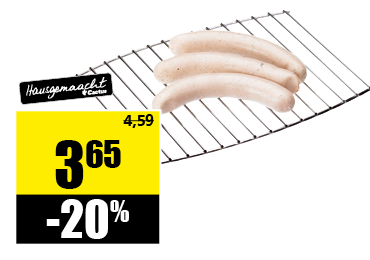 letzebuerger_grillwurscht