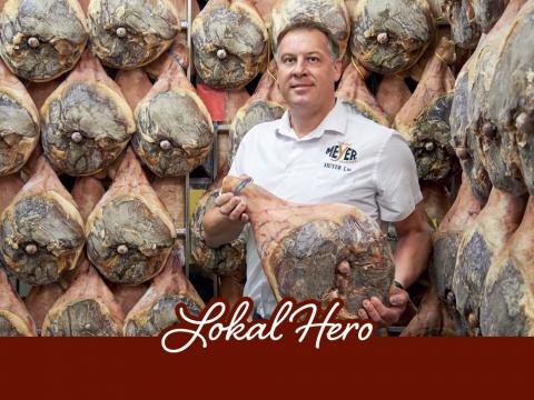 lokal_hero_luc_meyer