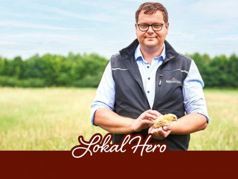 lokal_hero_tom_jungblut