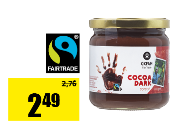 pate_tartiner