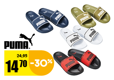 sandales_homme