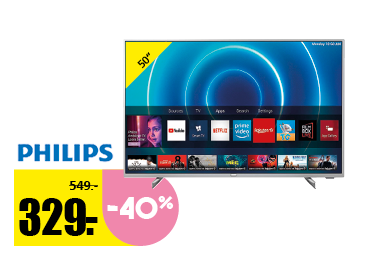 smart_tv_led_ultra_hd