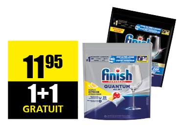 tablettes_lave-vaisselle_finish