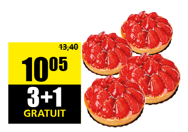 tartelette_fraises