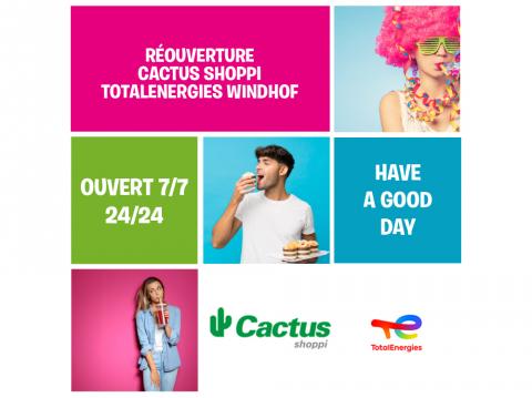 cactus_shoppi_reouv_windhof_1.jpg