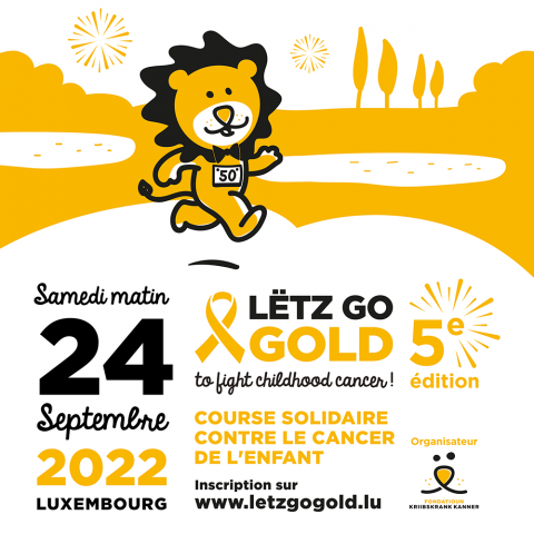 letz_go_gold_2