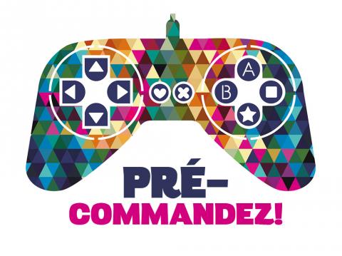 precommande_news