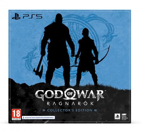 ps4collector_godof