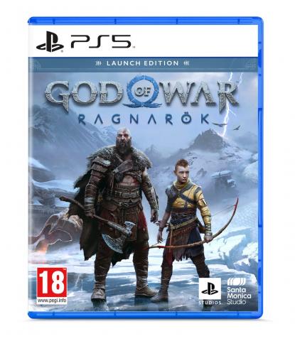 ps5_god_of_war_raganrok
