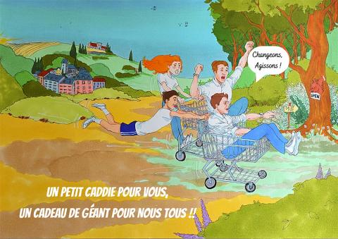 Bande-Annonce-Titre_web.jpg
