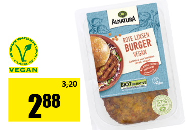 bio-burger