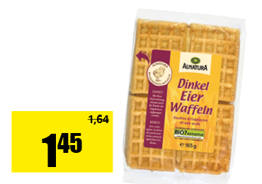 bio-dinkel