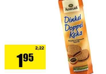 bio-doppelkeks