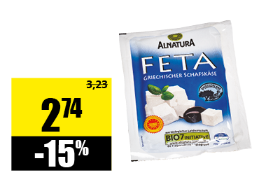 bio-feta