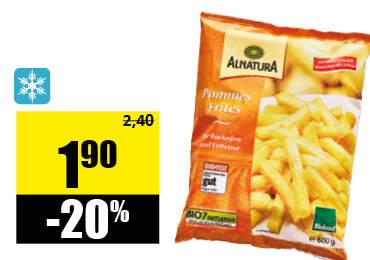 bio-frites.png