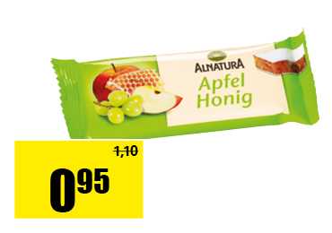 bio-fruchtriegel