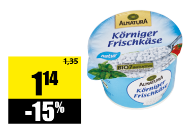 bio-korniger