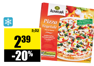 bio-pizza.png