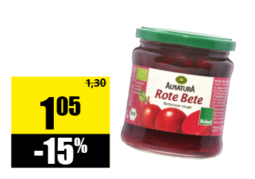 bio-rotebeete