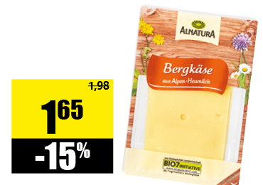 bio-scheibenkase