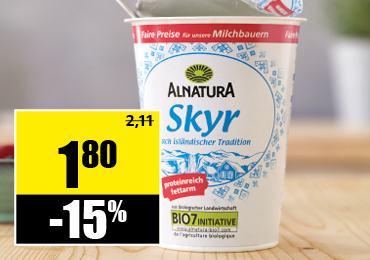 bio-skyr