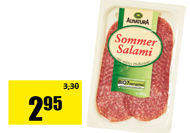 bio-sommersalami