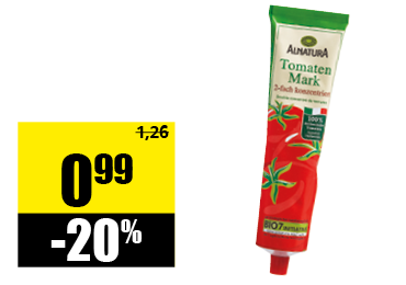 bio-tomatenmark.png