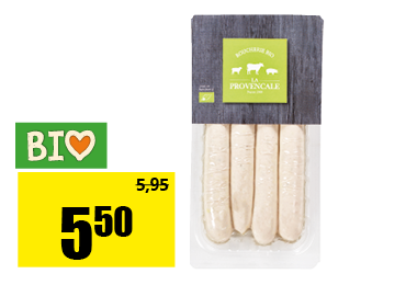 bio_letzebuerger_grillwurscht