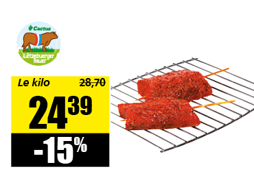 braisades_de_boeuf_marinees