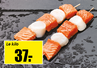 brochette_de_saumon_et_noix_de_st.jacques