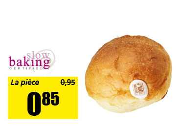 buns_special_hamburger