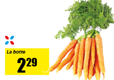 carottes.png