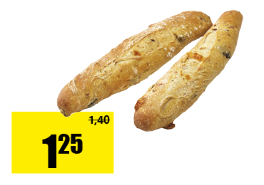 demi_baguette_grillade