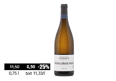 domaine_chanso