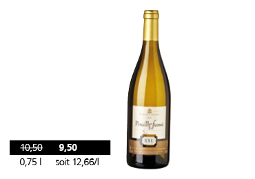 domaine_figeat
