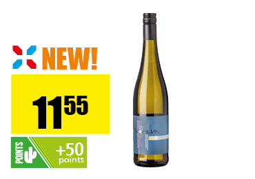 domaine_schlink_vin_blanc