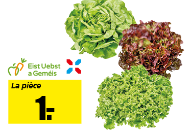 eug-salades.png