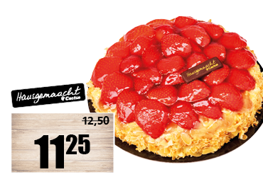 hg-tartefraises.png