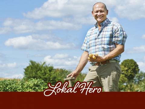lokal_hero_frank_aben
