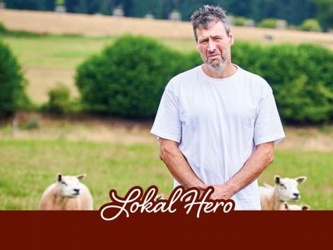lokal_hero_marc_vaessen