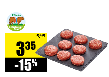 mini_beef_burger_
